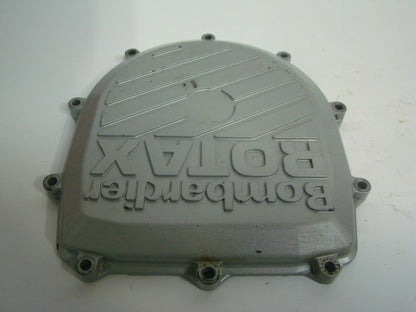 Sea Doo Bombardier 1998-2002 GS GTS GTI Ignition Cover Assembly Part# 290810147