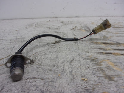 Yamaha 2013-2022 FX GP V1 EX VX Super Jet Thermo Switch Assembly 6CR-82560-00-00