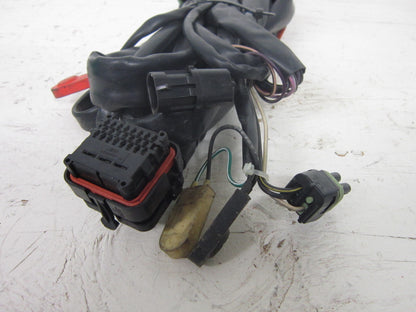 Sea Doo Bombardier 1998 XP LTD OEM Steering Harness Assembly Part# 278001227