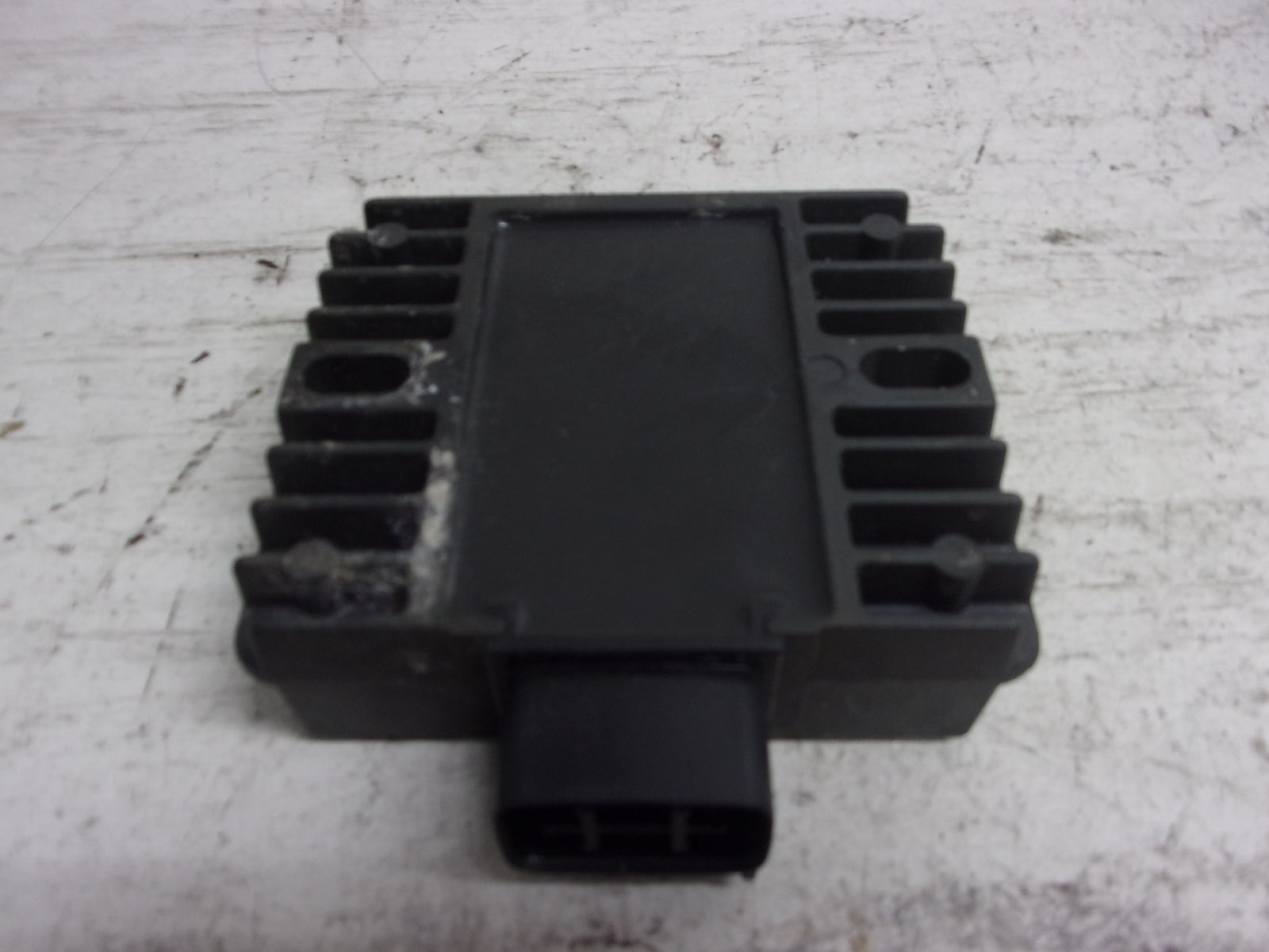 Kawasaki Jet Ski 2004-2021 STX 12/15F Ultra OEM Voltage Regulator # 21066-3718