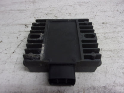 Kawasaki Jet Ski 2004-2021 STX 12/15F Ultra OEM Voltage Regulator # 21066-3718
