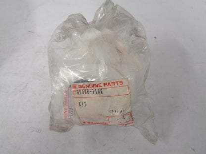 Kawasaki Jet Ski JF JF650 Fuel Filler Kit  NOS NEW 99996-1162