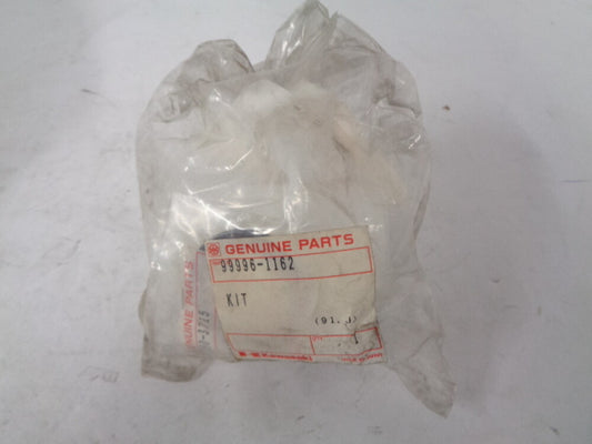 Kawasaki Jet Ski JF JF650 Fuel Filler Kit  NOS NEW 99996-1162