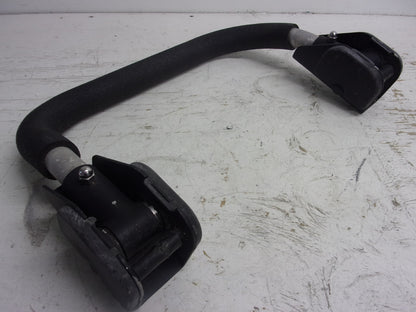 Kawasaki Jet Ski 2007-2011 STX-15 Ultra LX OEM Reboarding Step Part# 34027-3709