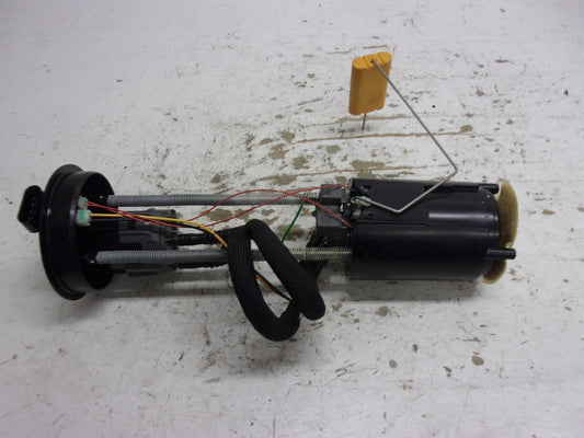 Sea Doo Bombardier 2012-2018 GTS GTR GTI GTX RXP RXT Spark Fuel Pump # 275500850