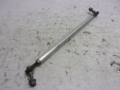 Polaris Snowmobile 2011-2022 Indy Titan RMK Pro OEM Tie Rod Assembly # 5335899