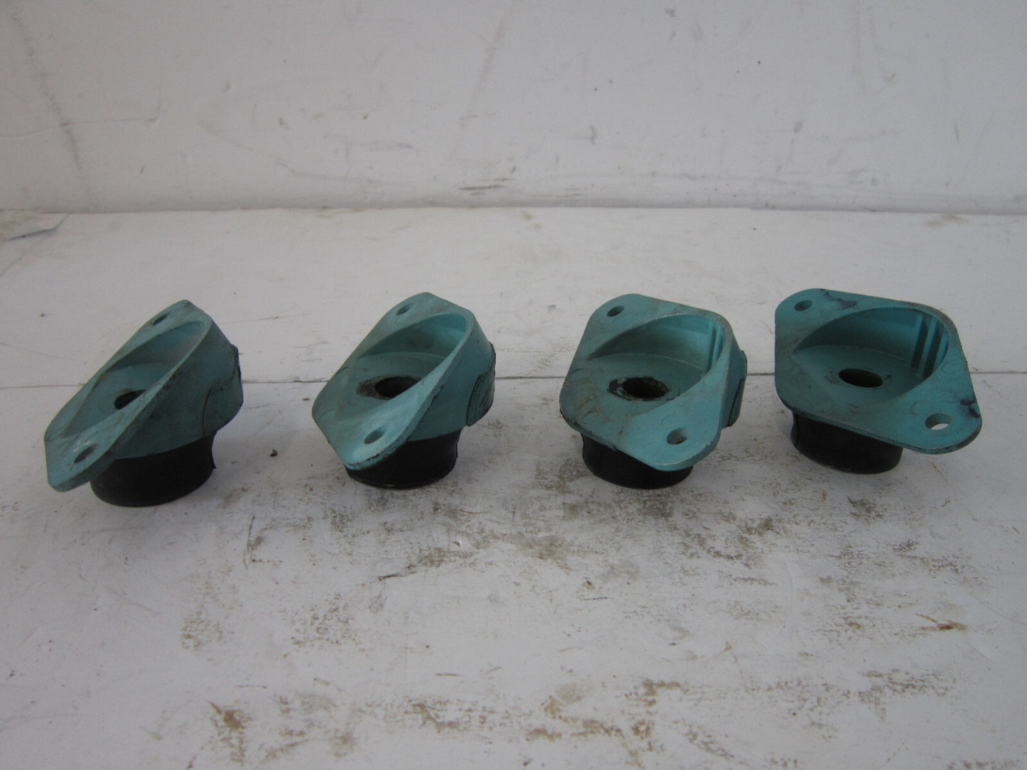 Kawasaki Jet Ski 1995-2007 STX ZXI Ultra 900/1100 Engine Mount Part# 92160-3838