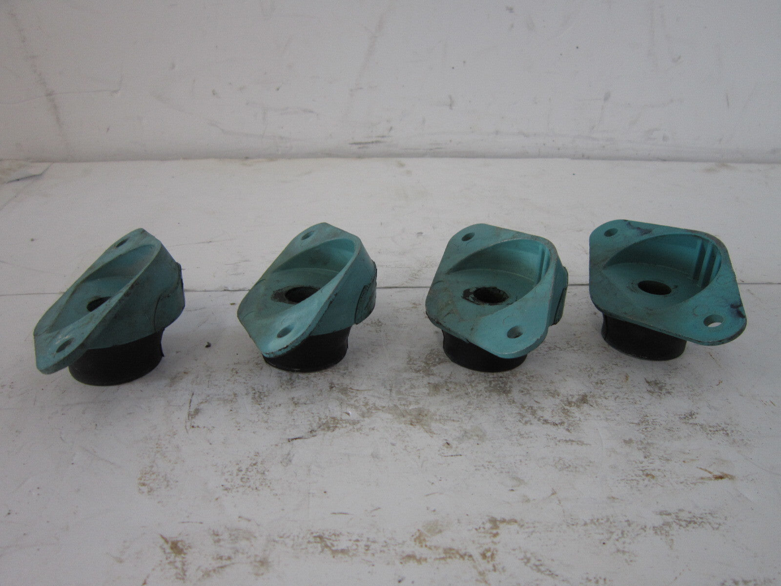 Kawasaki Jet Ski 1995-2007 STX ZXI Ultra 900/1100 Engine Mount Part# 92160-3838