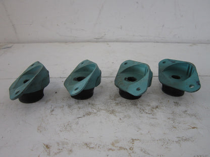 Kawasaki Jet Ski 1995-2007 STX ZXI Ultra 900/1100 Engine Mount Part# 92160-3838