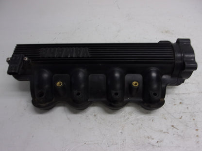 Yamaha Waverunner 2005-2012 VX OEM Intake Manifold With Sensor # 6D3-13641-00-00