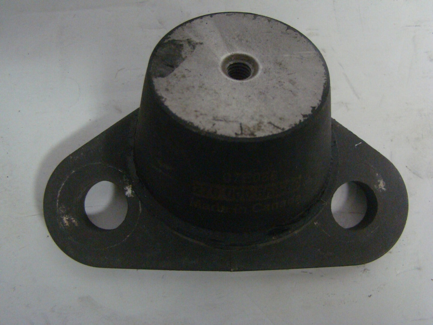 Sea Doo Bombardier 2006-2010 RXP RXT GTI GTX Wake Motor Mount Part# 270000669
