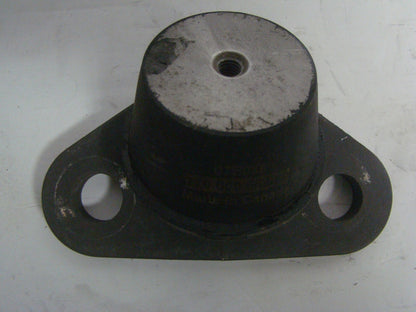 Sea Doo Bombardier 2006-2010 RXP RXT GTI GTX Wake Motor Mount Part# 270000669