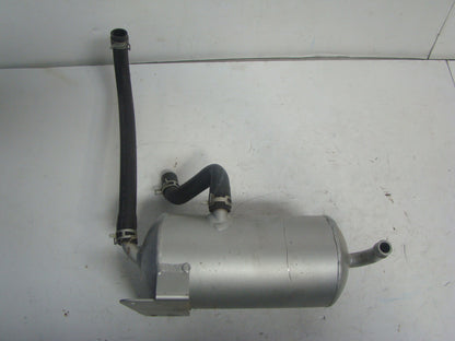 Kawasaki Jet Ski 2004-2017 STX 12 STX 15 Ultra LX Oil Tank + Hoses # 52001-3738