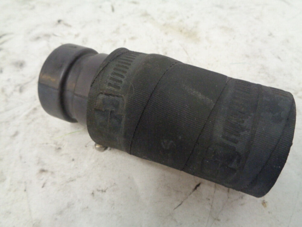 Polaris Watercraft 1996-2004 SLH SLX SL SLT SLTX Shaft Bearing Housing # 1341145
