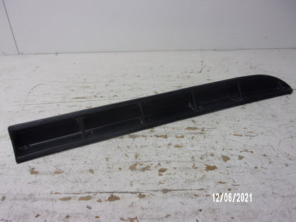 Polaris PWC Watercraft 1997-2001 PRO / SLX OEM Left Sponson Part# 5432467-070