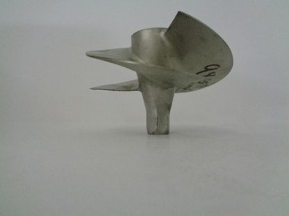 Yamaha GP 1200 1200 W Impeller Assembly Part # 65U-51321-A0-00