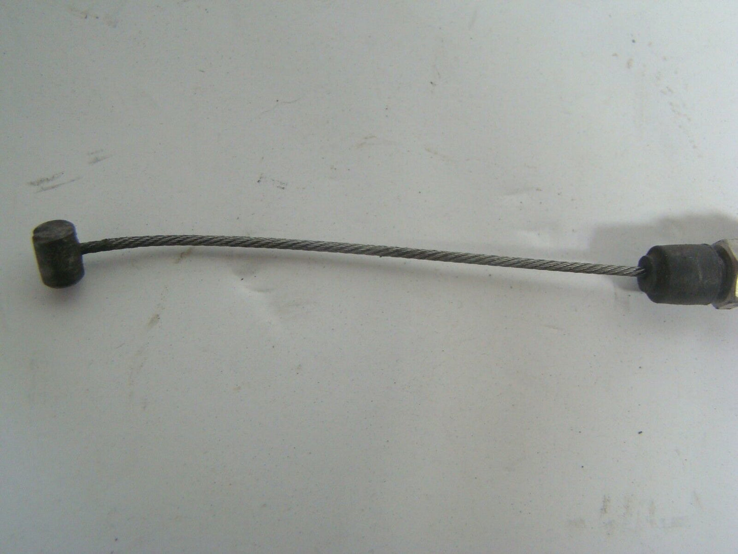 Yamaha Waverunner 1997-1999 GP 1200 XL 1200 Pump Cable Assembly 65U-26320-00-00
