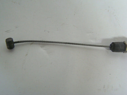 Yamaha Waverunner 1997-1999 GP 1200 XL 1200 Pump Cable Assembly 65U-26320-00-00