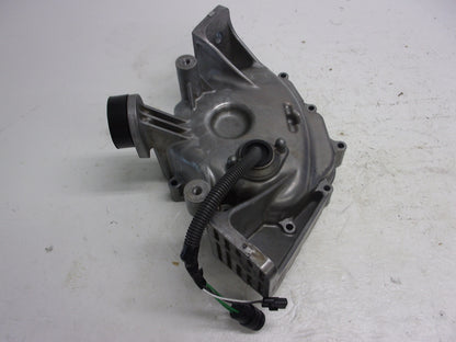 Yamaha WaveRunner 2016-2022 GP V1 EX VX OEM Stator + Cover # 6EY-15421-00-00