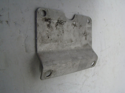 Sea Doo Bombardier 1995-1997 GTX GTI XP SPX HX Air Silencer Support # 270000165