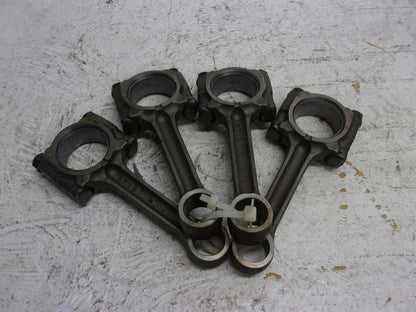 Kawasaki Jet Ski 2003-2007 STX-12F OEM Connecting Rod Set Part# 13251-3701-LL