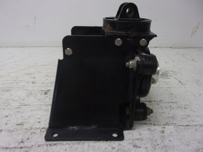 Sea Doo Bombardier 1995-1997 XP HX OEM Complete Shock Support Part# 272000099