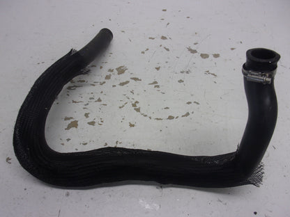 Sea Doo Bombardier 2017-2020 RXP GTR Wake GTI RXT OEM Radiator Hose # 276000426