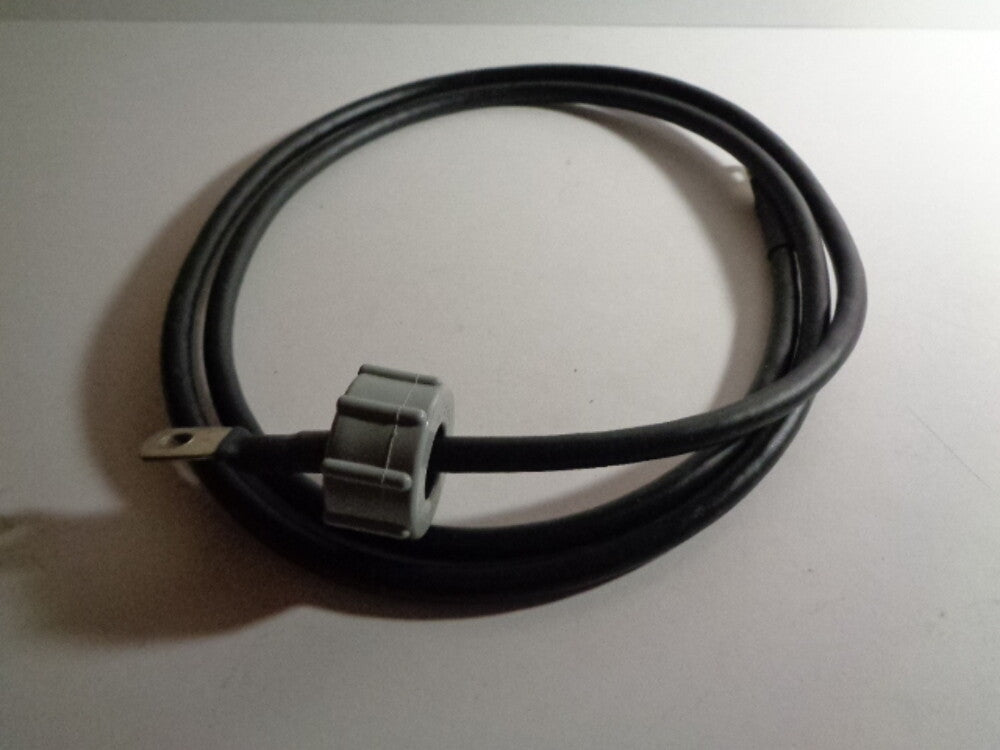 Sea Doo Bombardier Jet Boat 1996 Speedster NEW Ground Cable # 204470002