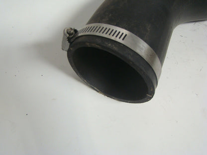Sea Doo Bombardier 2009 GTX RXT IS 255 Outlet Cooler Hose Part# 273000255