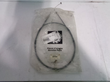 Sea Doo Bombardier 1994-1997 SP SPI NEW Throttle Cable 277000252