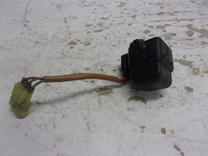 Kawasaki Jet Ski 2004-2021 Ultra STX-12F/15F OEM Switch Sensor Part# 27010-3785