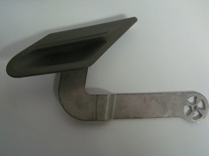 Sea Doo Bombardier 2003-2004 GTX 4-Tech Reverse Handle Assembly Part# 271001354
