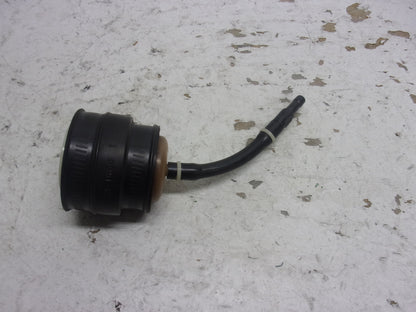 Kawasaki Jet Ski 1999-2005 Ultra 130/150 OEM Fuel Filter & Tube # 92191-3832