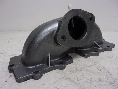 Kawasaki Jet Ski 1992-1995 750 SS 750 SX OEM Intake Manifold Part# 59076-3712