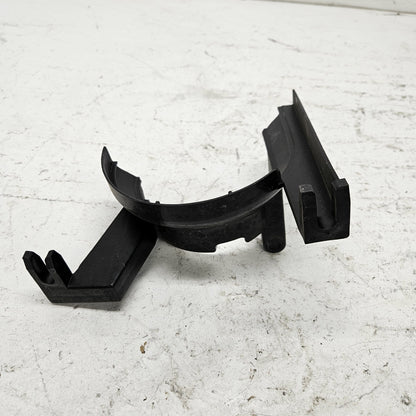 Yamaha WaveRunner 2016-2022 VX V1 OEM Shaft Cover Guard Part# 6EY-R1381-00-00