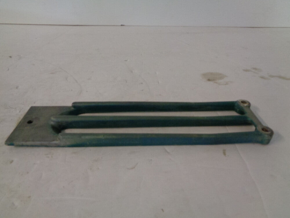 Kawasaki Jet Ski 1976-1995 JS300 400 440 550 SX Intake Grate Part# 59366-3001