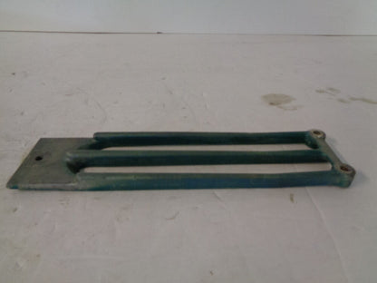 Kawasaki Jet Ski 1976-1995 JS300 400 440 550 SX Intake Grate Part# 59366-3001
