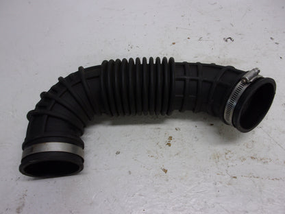 Sea Doo Bombardier 2003-2012 RXT RXP GTX Limited SC OEM Intake Hose # 273000188