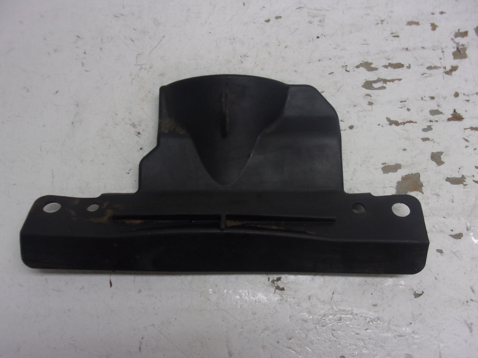 Sea Doo 2014-2020 GTX Wake GTR GTS GTI OEM Steering Deflector Part# 293000116