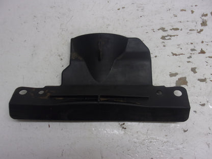 Sea Doo 2014-2020 GTX Wake GTR GTS GTI OEM Steering Deflector Part# 293000116