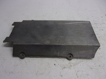 Kawasaki Jet Ski 1990 JS440 550SX OEM Jet Pump Cover Part# 59446-3711