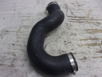 Sea Doo Bombardier 2003-2005 GTI RFI LE/STD OEM Exhaust Hose Part# 274001028