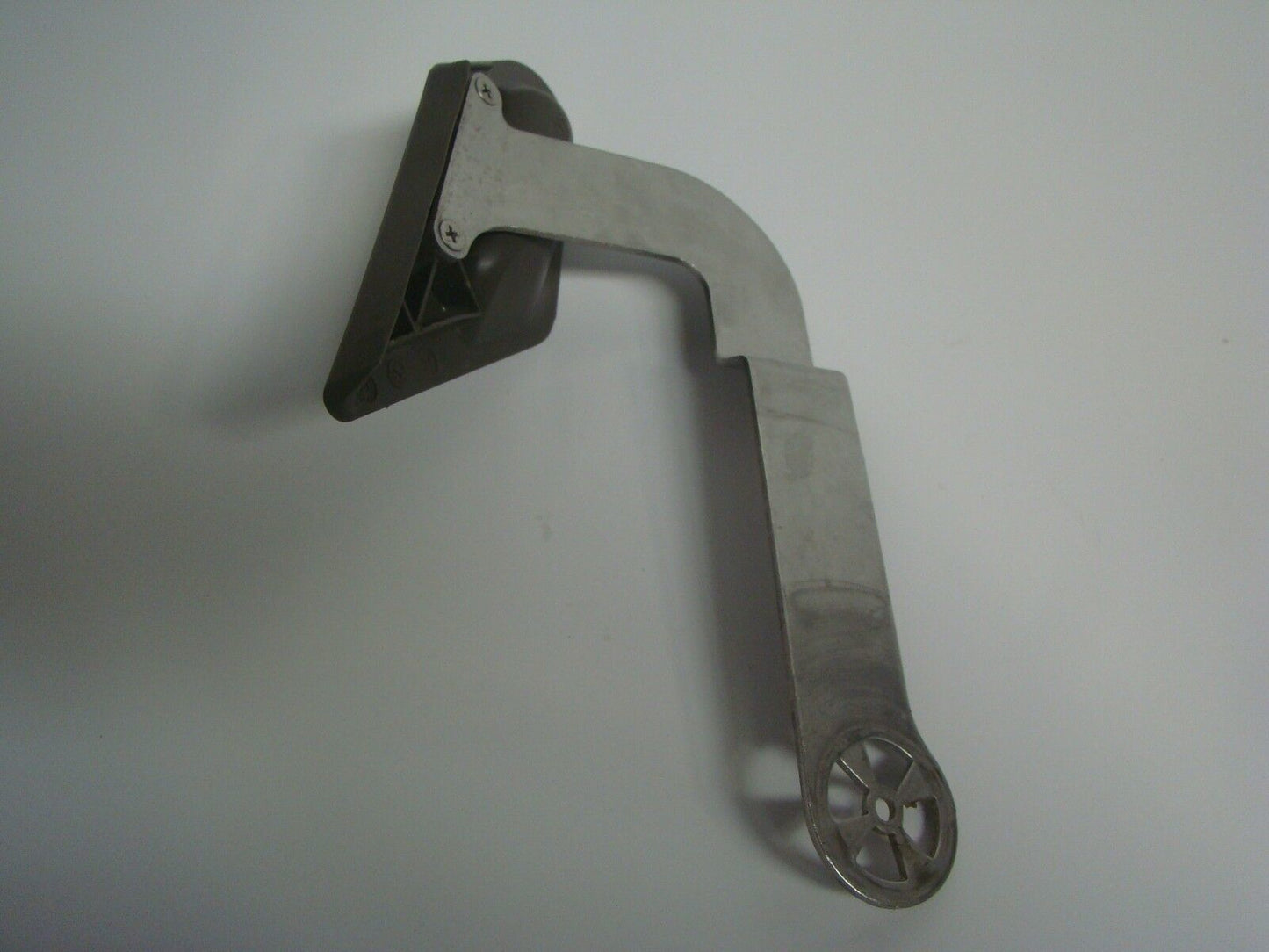 Sea Doo Bombardier 2003-2004 GTX 4-Tech Reverse Handle Assembly Part# 271001354