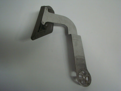 Sea Doo Bombardier 2003-2004 GTX 4-Tech Reverse Handle Assembly Part# 271001354