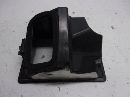 Polaris Snowmobile 2010-2012 Rush RMK Switchback OEM Air Box Top Part# 5813545