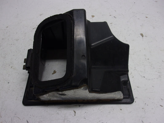 Polaris Snowmobile 2010-2012 Rush RMK Switchback OEM Air Box Top Part# 5813545