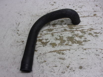 Sea Doo Bombardier 2014-2019 Spark OEM Formed Radiator Hose Part# 276000291