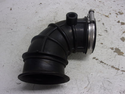 Yamaha WaveRunner 2016-2022 VX V1 EX OEM Air Intake Pipe Part# 6EY-14419-00-00