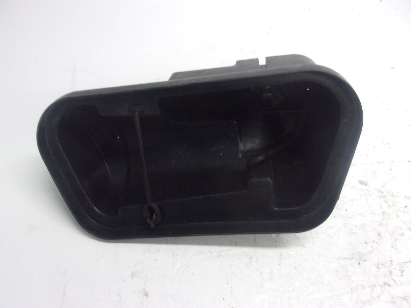 Sea Doo Bombardier PWC 2005-2007 3D DI/RFI Central Luggage Tray Part# 269501251