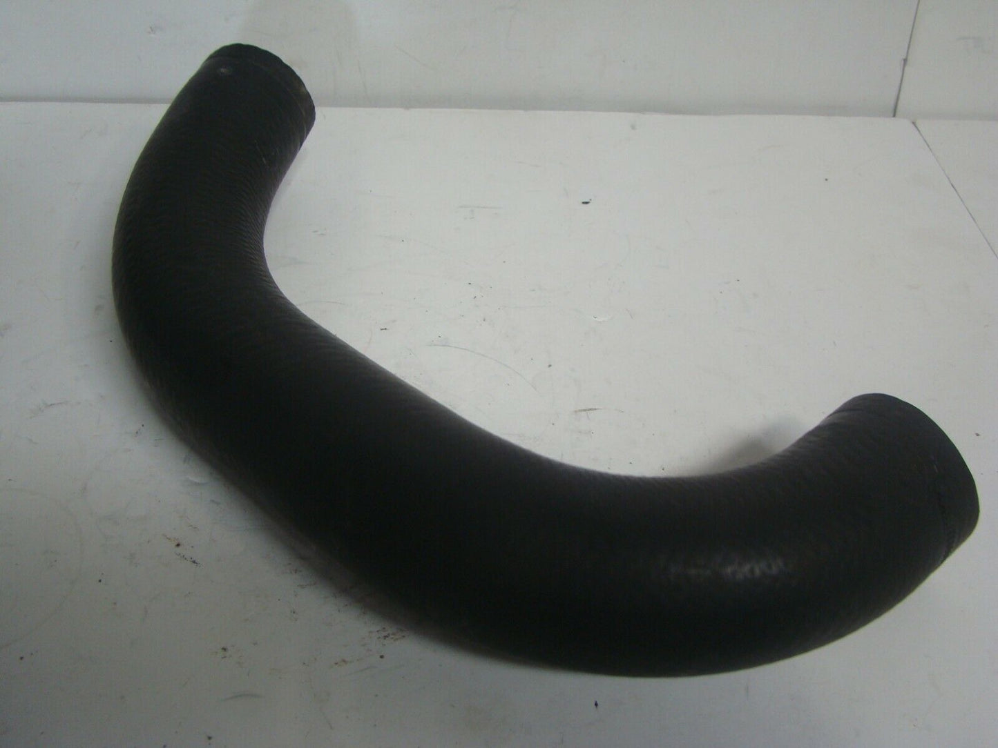 Sea Doo Bombardier 1994-1996 GTS GTX GTI Formed Exhaust Hose Part# 274000133